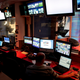 Image for article titled MLB Advanced Media Made Billions For Baseball, Chewed Up Its Employees, And Spit Them Out